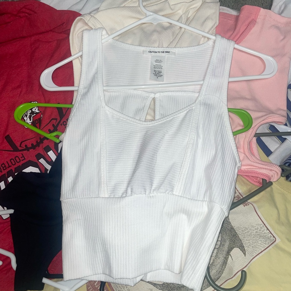 cute top